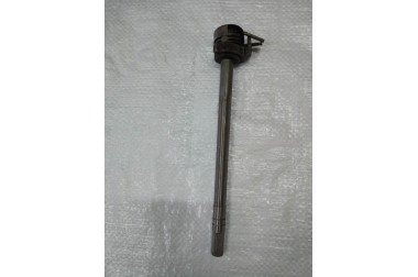 Восход мотоцикл вал перемикання передач Китай